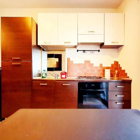 Guest Holiday Gramsci Reggio Emilia Luaran gambar