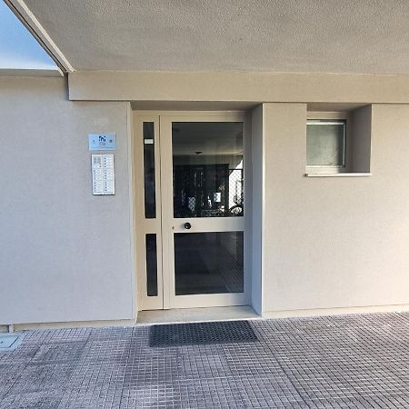 Guest Holiday Gramsci Reggio Emilia Luaran gambar